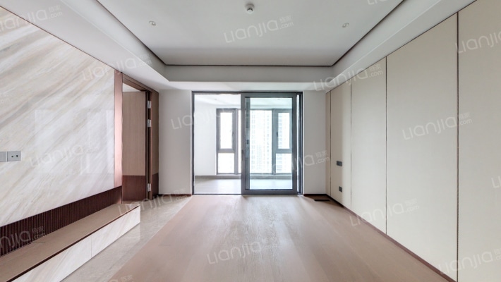 江明府二手房实景图