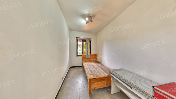 昭忠祠街52号二手房实景图