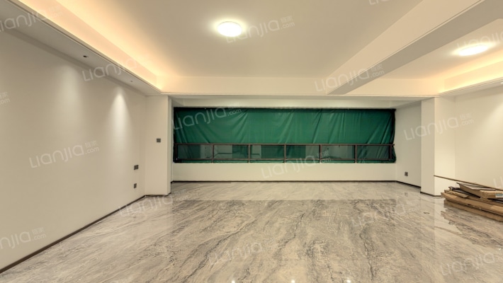 中欣楚天御府观澜二手房实景图