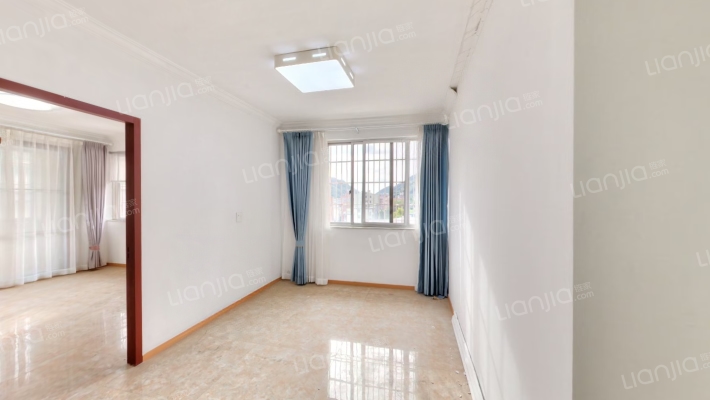 潘阳小区二手房实景图