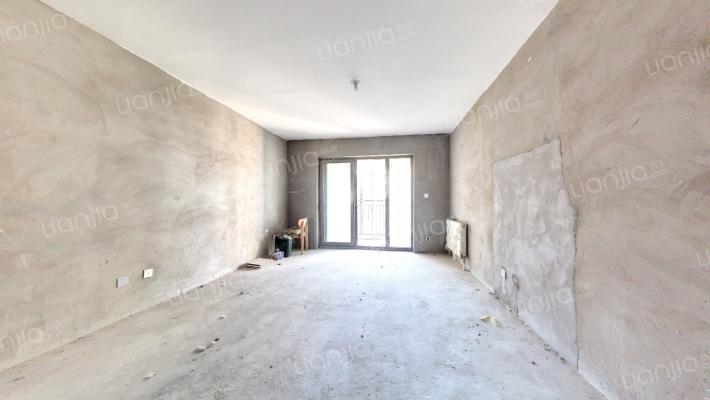 升龙城11号院二手房实景图