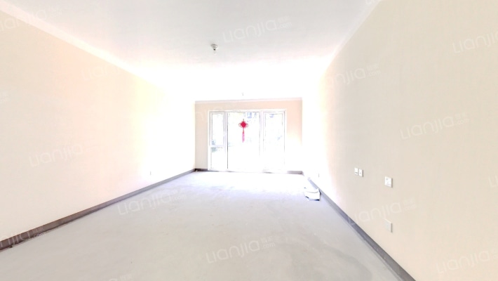 公元九里A区二手房实景图