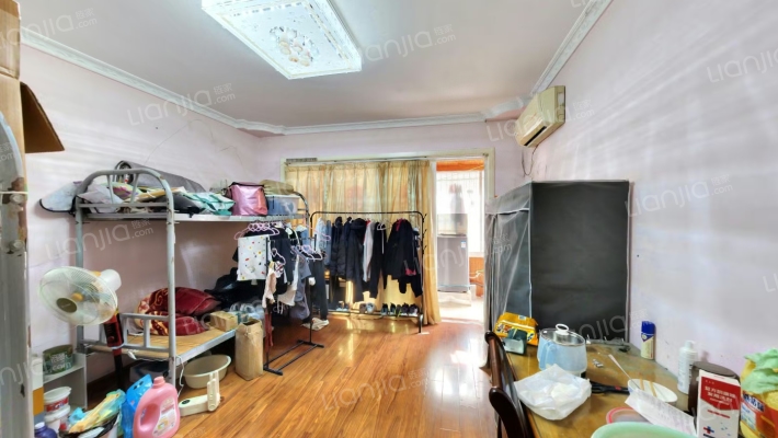 牌坊街61号二手房实景图