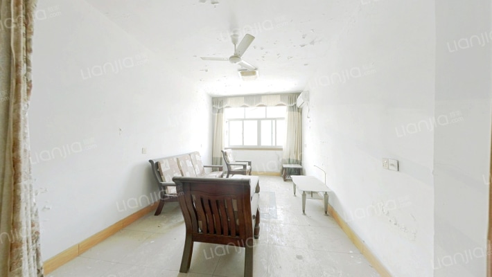 大二郎巷二手房实景图