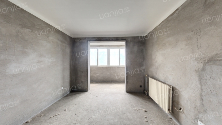 天祥小区二手房实景图