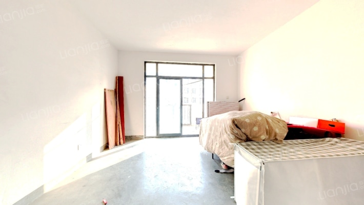 御景园三期二手房实景图