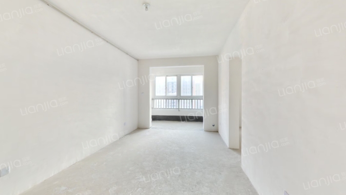 新居棠悦花园北园二手房实景图