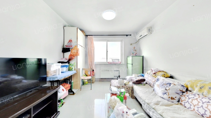 税华阁二手房实景图