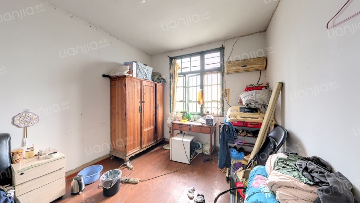 闽渔新村二手房实景图