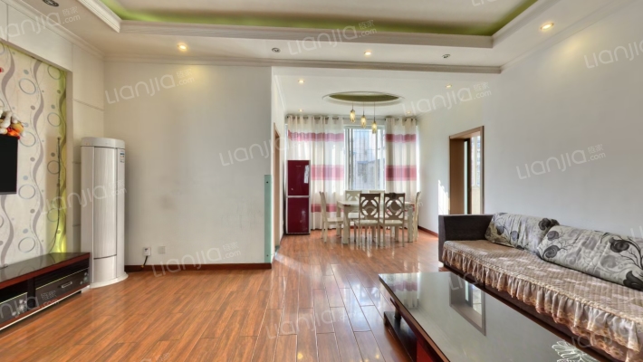 如意苑二手房实景图