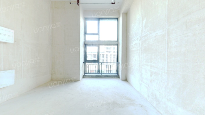 龙湖天曜府二手房实景图