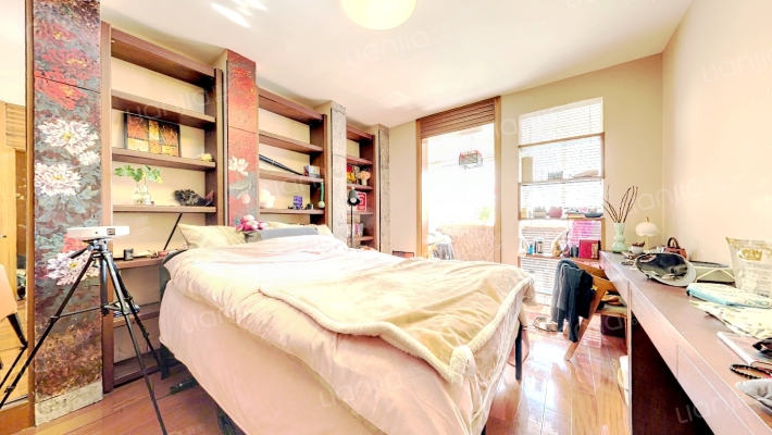 通华大楼二手房实景图