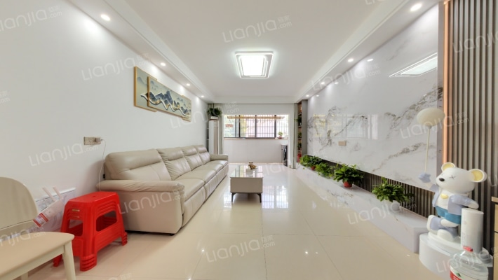 书香苑(相城)二手房实景图