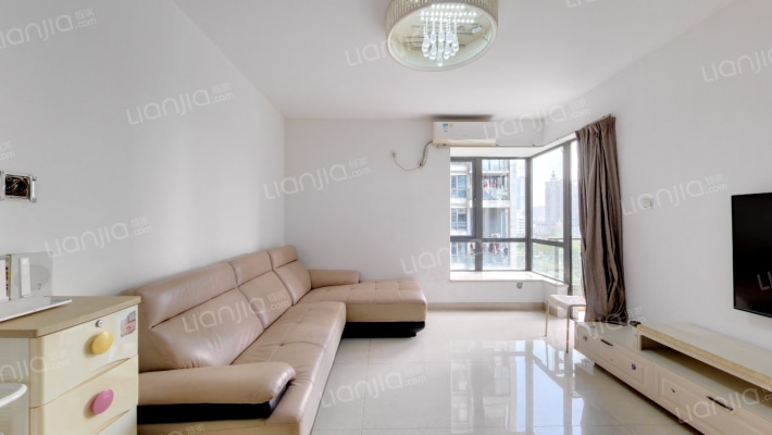 风临洲二手房实景图