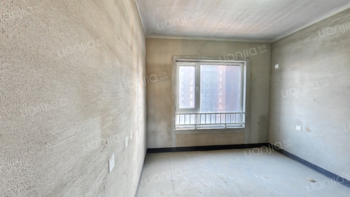 荣盛城（二期）二手房实景图