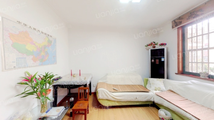 和顺雅苑北区二手房实景图