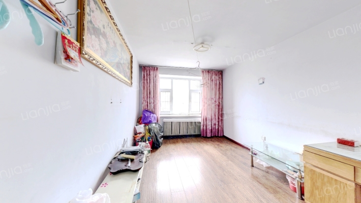 东天街二手房实景图