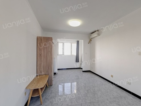 整租·远洋一方润园3号院 2室1厅 东/西