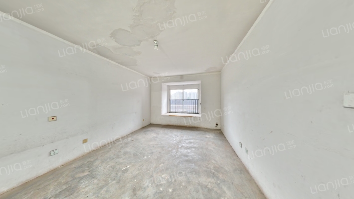 屏溪佳苑二手房实景图