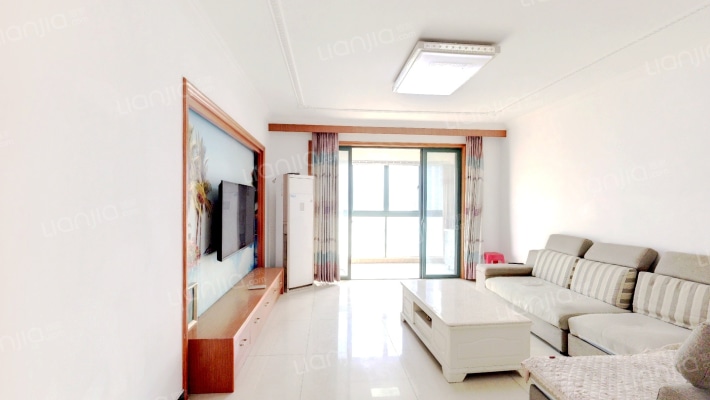 佳丰北苑二手房实景图