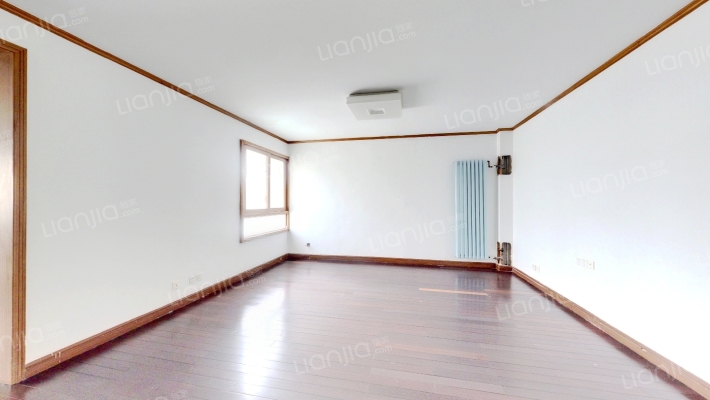 绅士花园二手房实景图