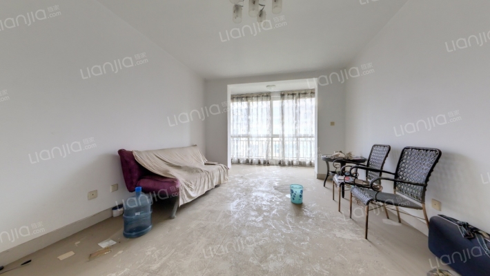 昊天苑二手房实景图