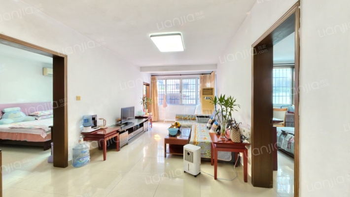 文曲路散盘二手房实景图