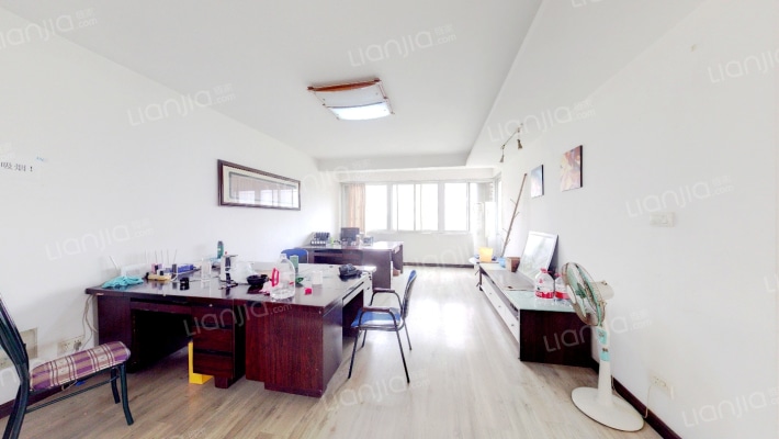 天兴公寓二手房实景图