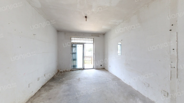 蜀峰湾二手房实景图