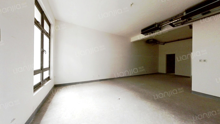 龙湖至德路9号二手房实景图