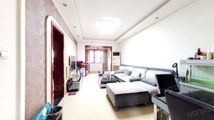 昭忠祠街47号院二手房实景图