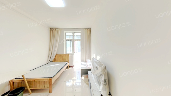 甘肃送变电工程公司家属院（西津东路）二手房实景图