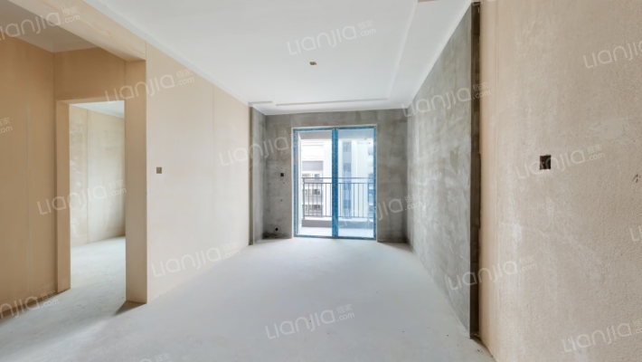 雅汀苑二手房实景图