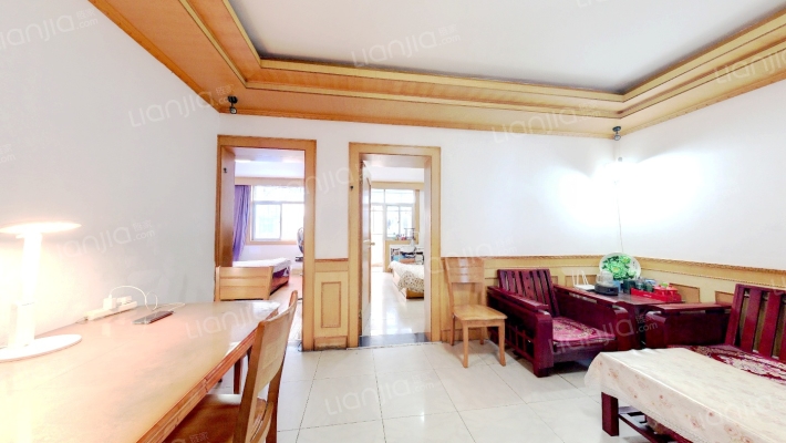 长江东路975号二手房实景图