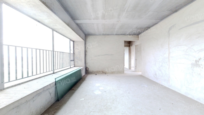 丰泰黄旗观邸二手房实景图