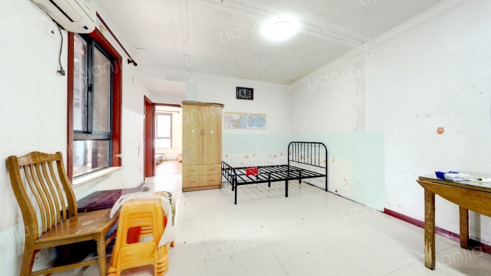 馨佳园(韶山路348弄)二手房实景图