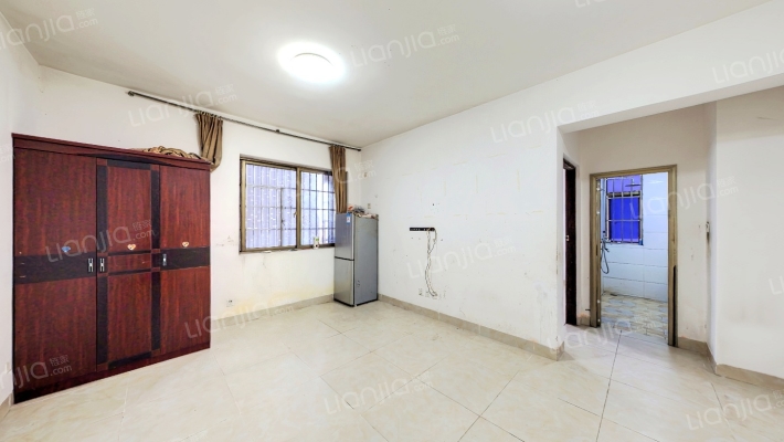 祥泰家园二手房实景图