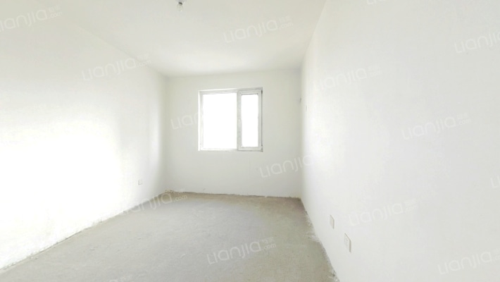 浭阳辰苑二手房实景图