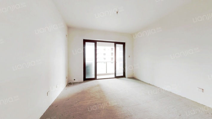 和记黄埔珊瑚水岸二期二手房实景图