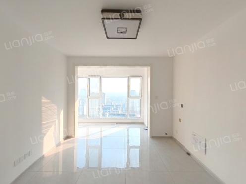 整租·春风南岸 3室2厅 南/北