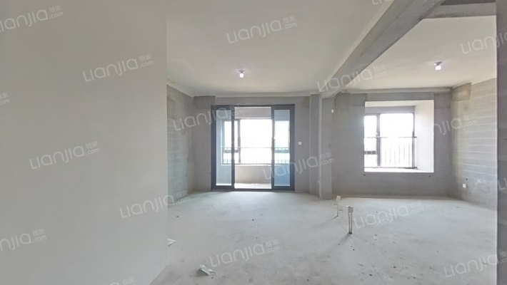 玉竹雅院二手房实景图