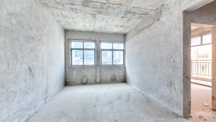 东御大厦二手房实景图