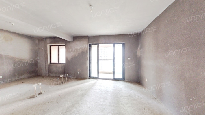 东方印象二手房实景图