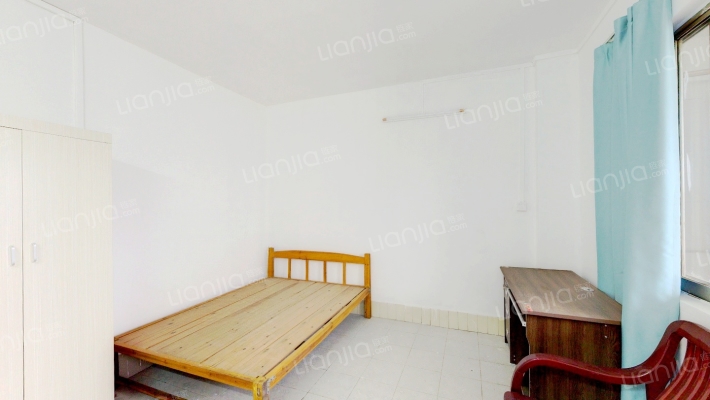 文沙小区二手房实景图