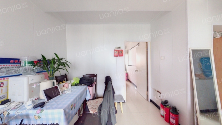 马浜花园南区二手房实景图