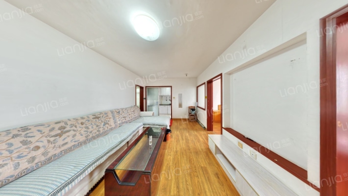 锦绣好家二手房实景图