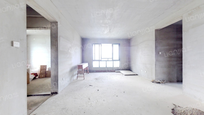 滩头·富春景苑二手房实景图