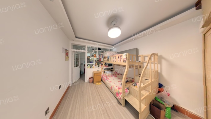 滏河北大街54号(科协家属院)二手房实景图