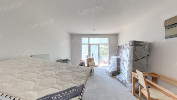 天泓山庄秀山苑二手房实景图