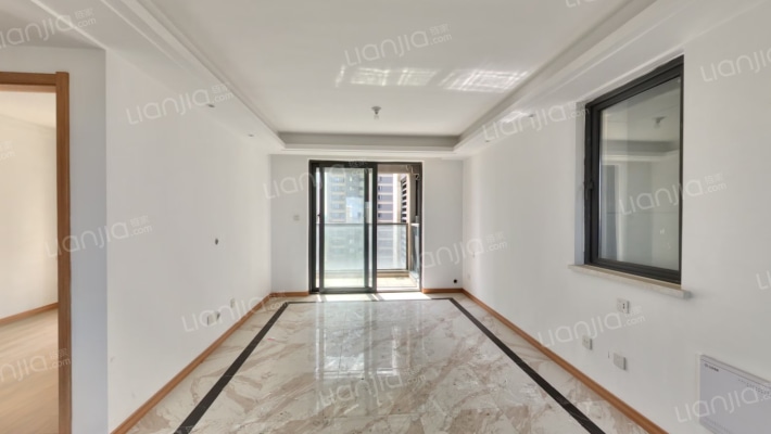 栀海苑二手房实景图